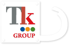 lucchetto_tk_group lucchetto_tk_group